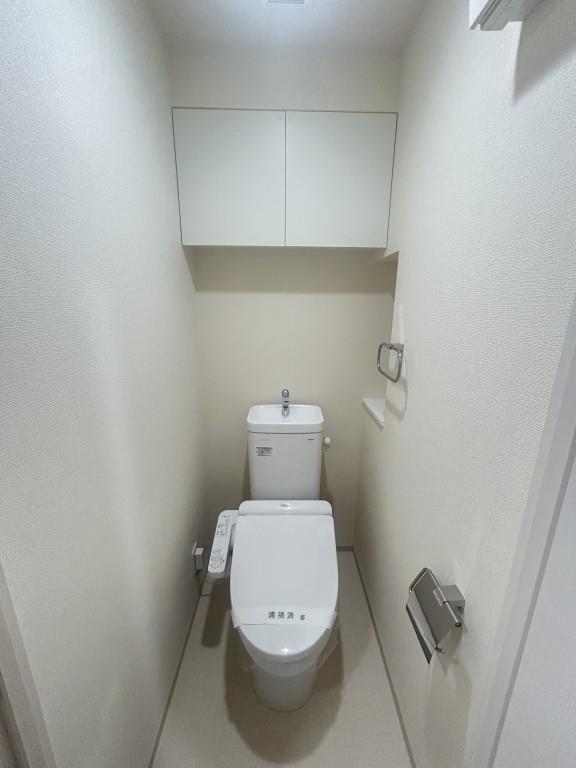 セイワパレス都島駅前 その他15
