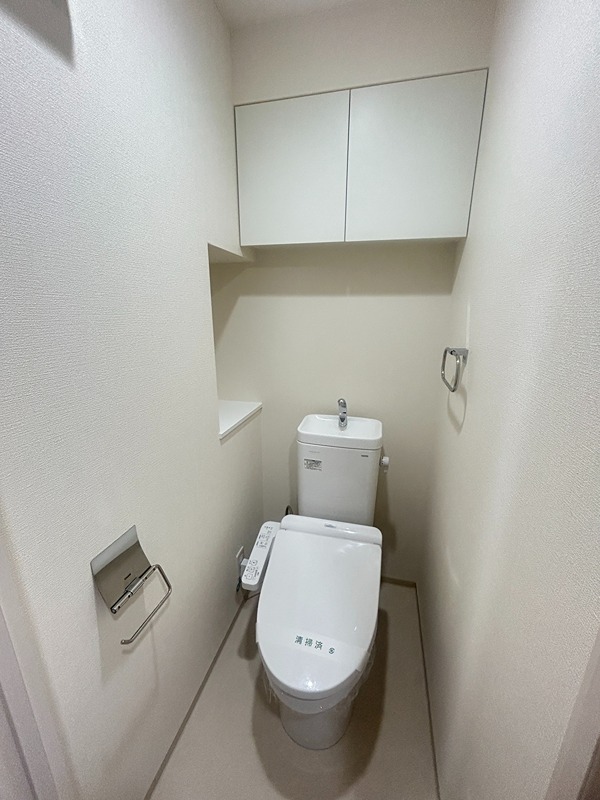セイワパレス都島駅前 その他1