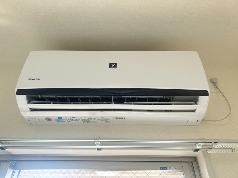 セイワパレス都島駅前 その他1