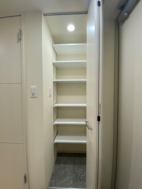 セイワパレス都島駅前 その他5