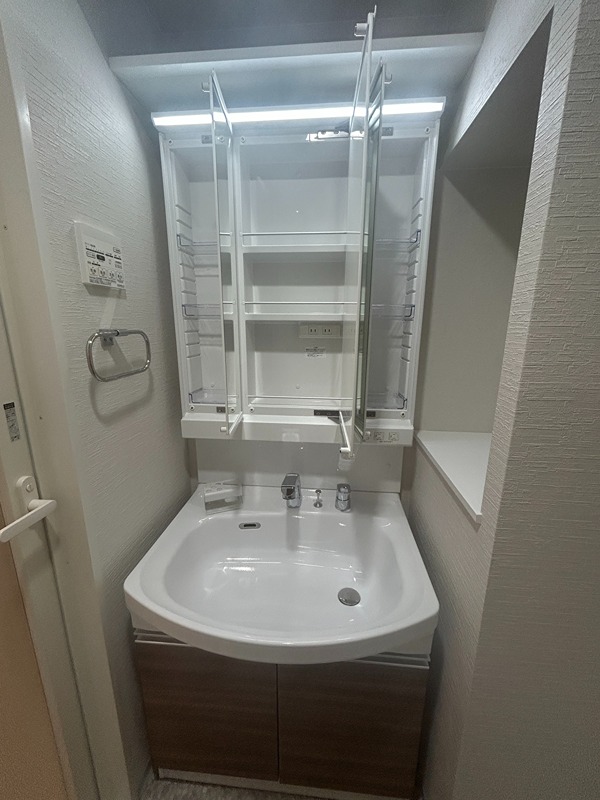 セイワパレス都島駅前 その他2