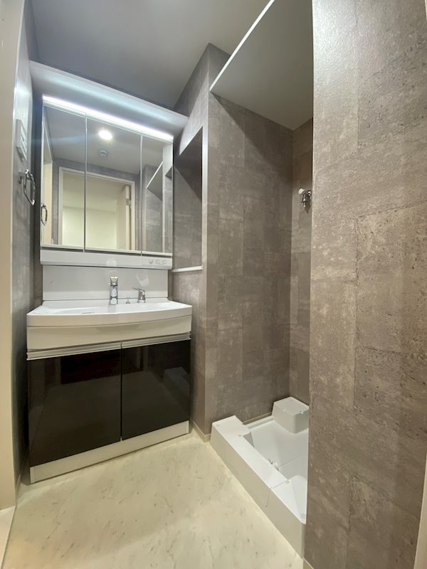 セイワパレス都島駅前 その他1