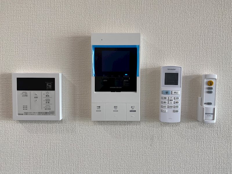 セイワパレス都島駅前 その他3