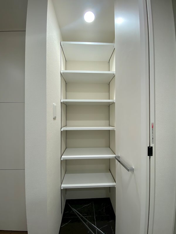 セイワパレス都島駅前 その他4