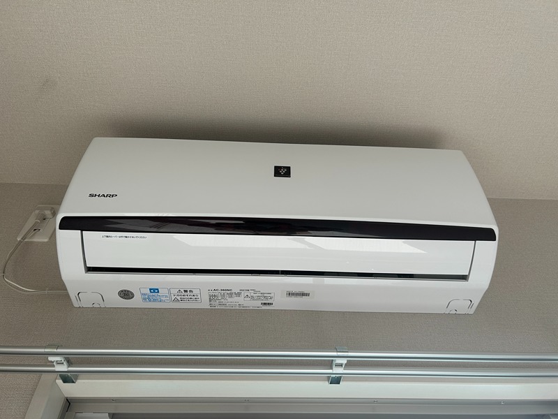 セイワパレス都島駅前 その他10