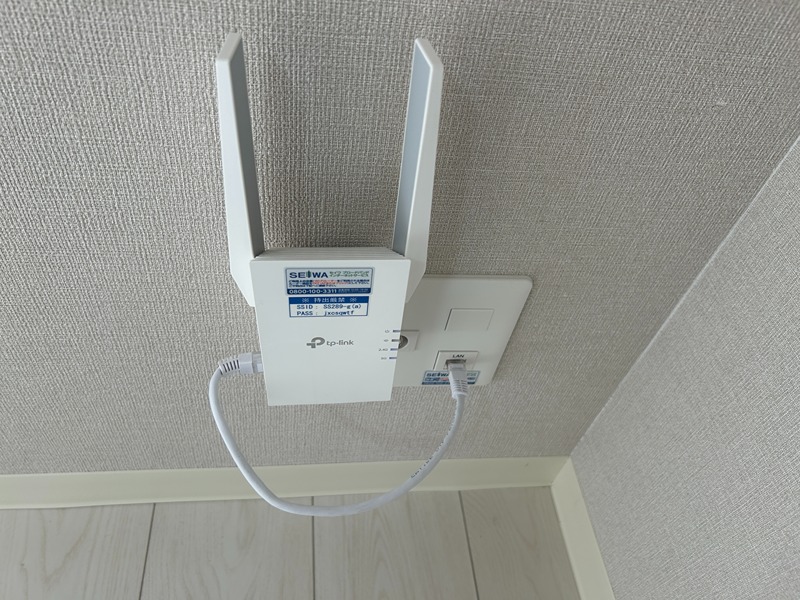 セイワパレス都島駅前 その他11