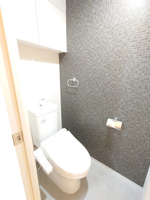 セイワパレス森ノ宮中央 その他3