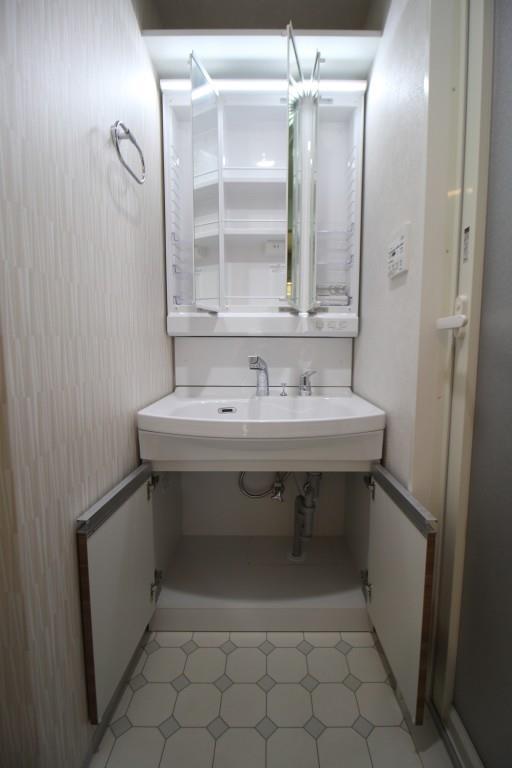 セイワパレス森ノ宮中央 その他10