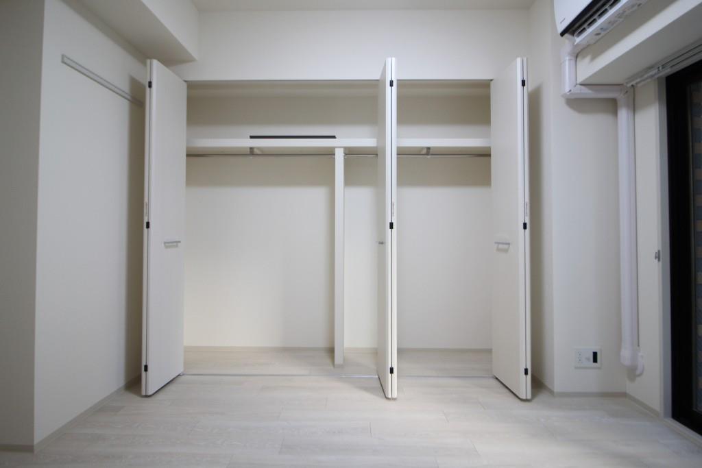 セイワパレス森ノ宮中央 その他11