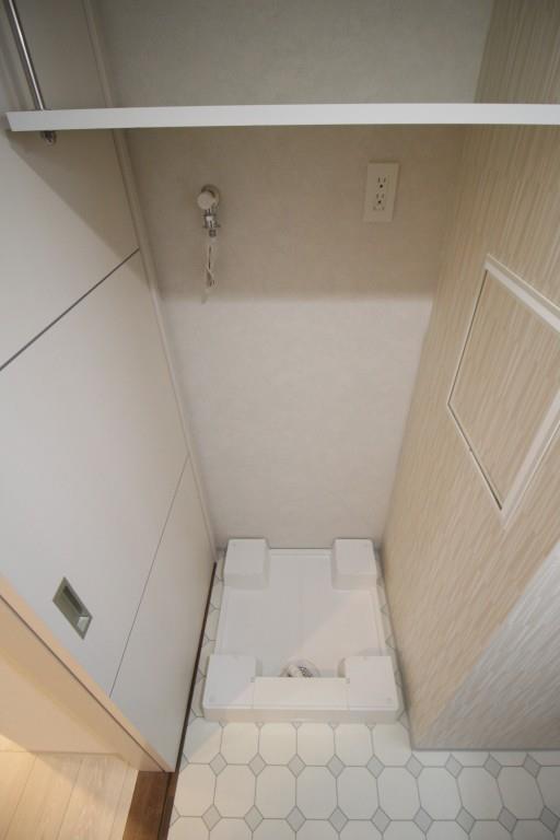 セイワパレス森ノ宮中央 その他14