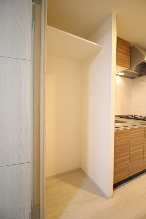 セイワパレス森ノ宮中央 その他20