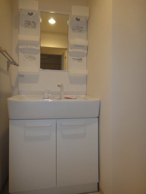 ケイウッドハウス その他2