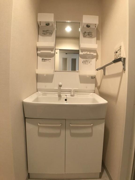 ケイウッドハウス その他6