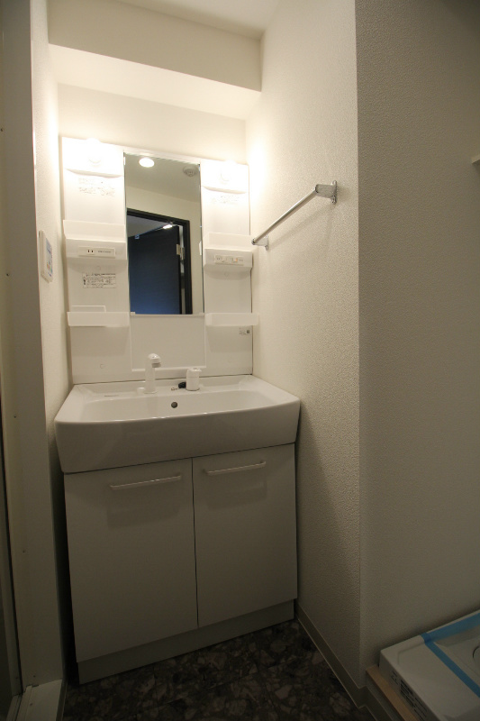 ラ メゾン オンズ その他2