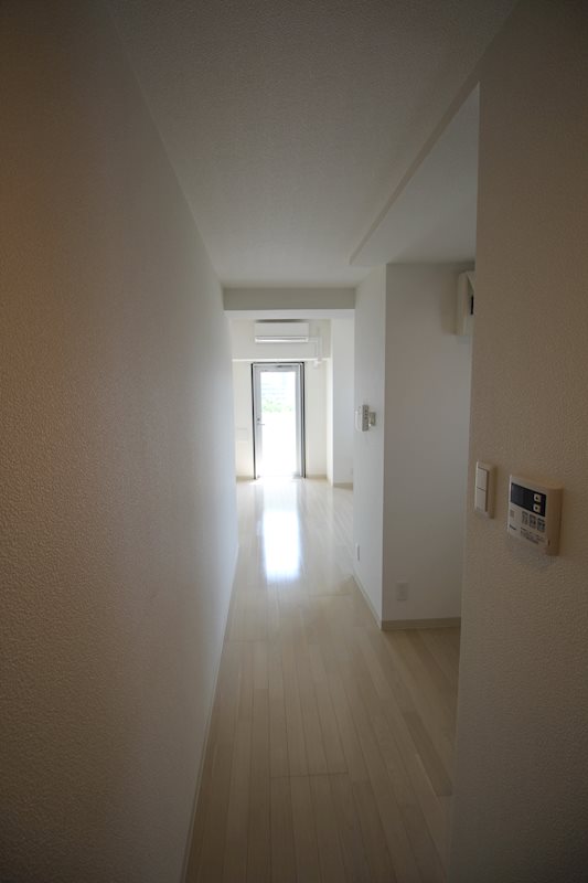 ラ メゾン オンズ その他4