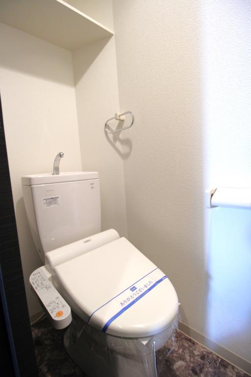 ラ メゾン オンズ その他5