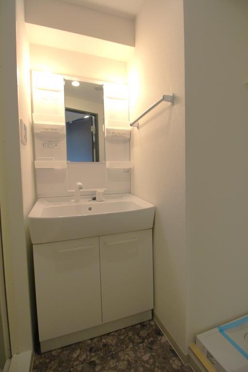 ラ メゾン オンズ その他6