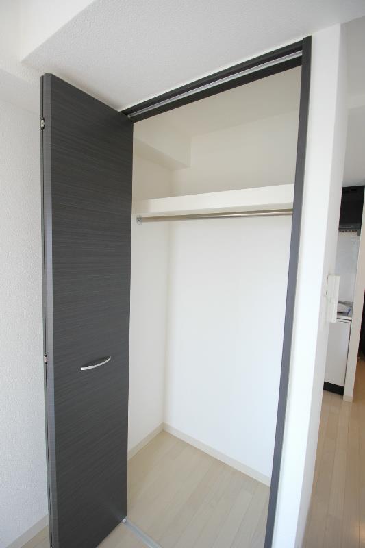 ラ メゾン オンズ その他7