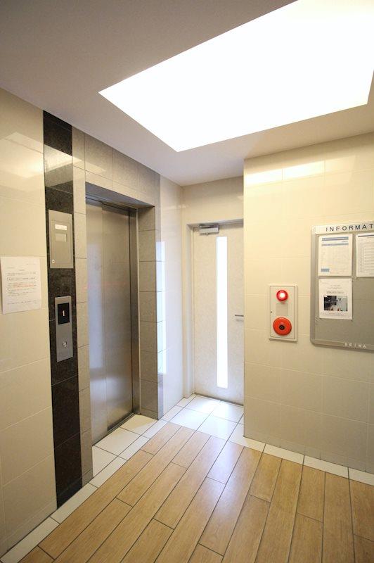 ラ メゾン オンズ その他8