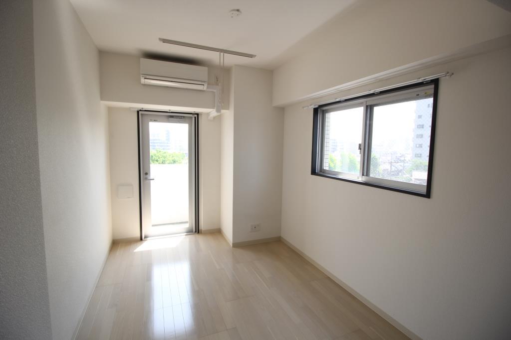 ラ メゾン オンズ リビング