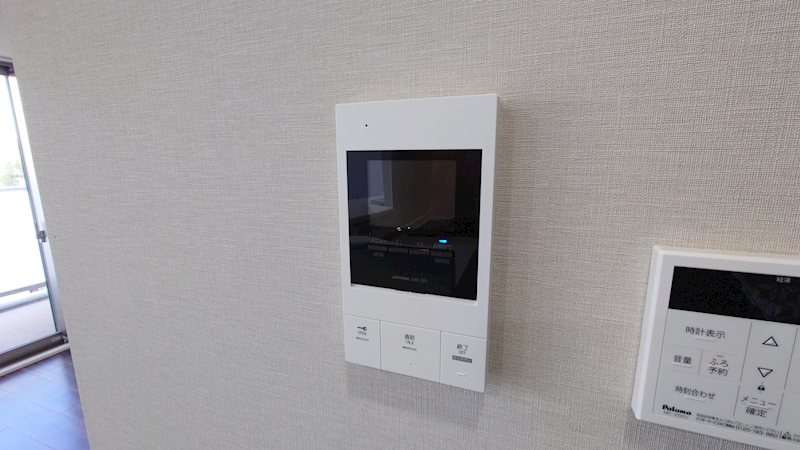 MAGNOLIA その他6