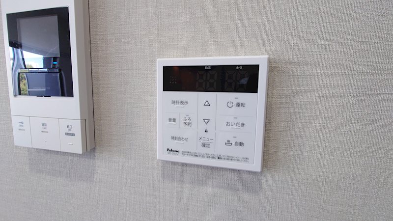 MAGNOLIA その他7