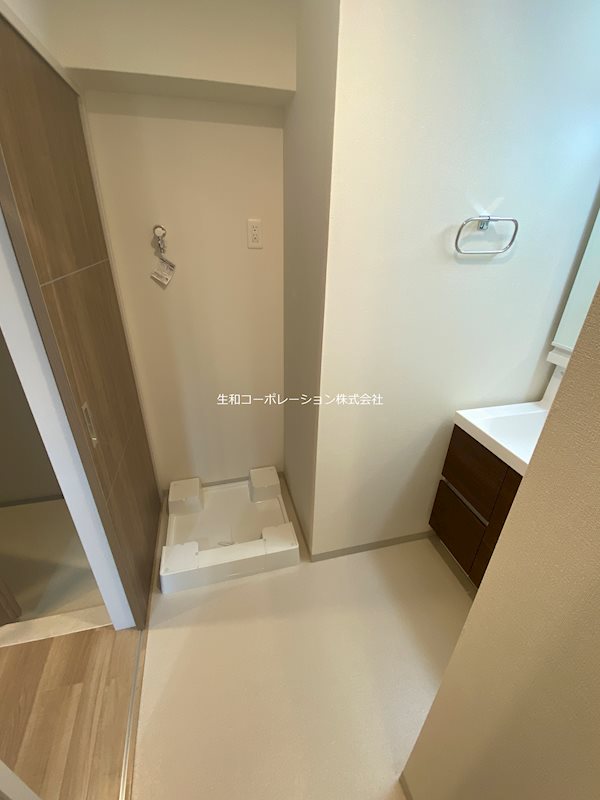 MAGNOLIA その他3