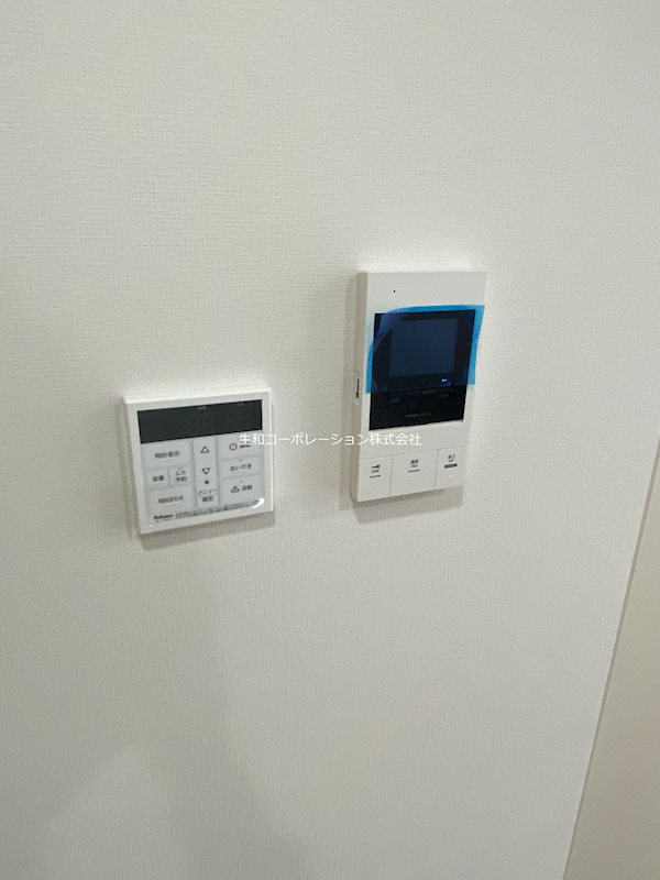 MAGNOLIA その他9