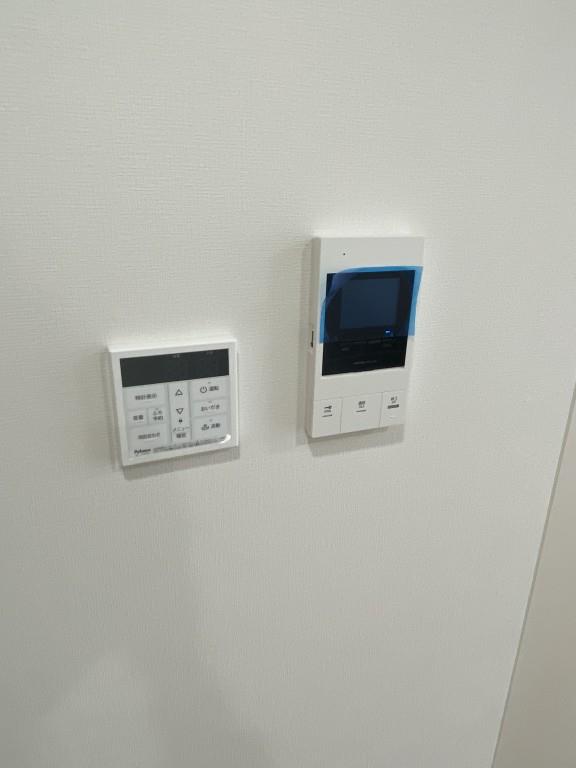 MAGNOLIA その他11