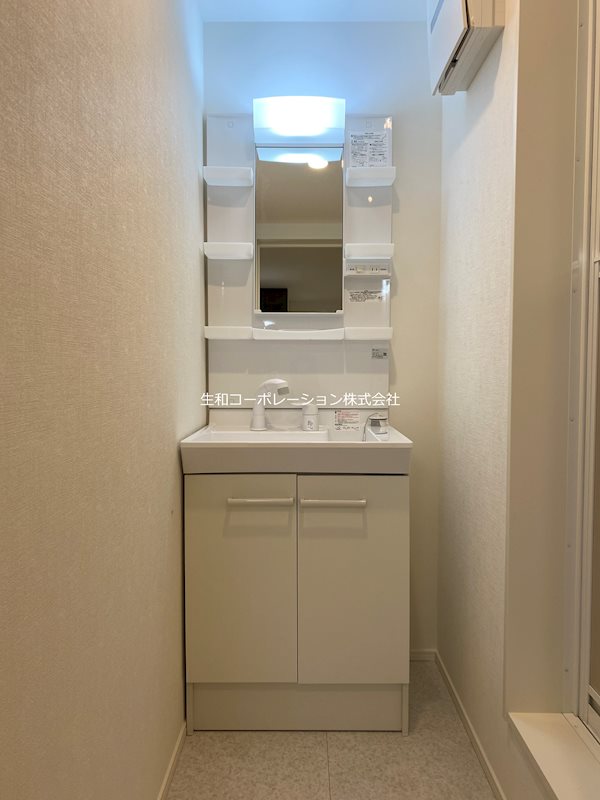 ローレル東小岩 その他2