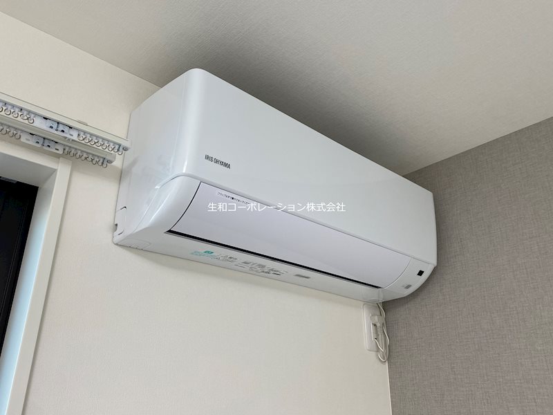 ローレル東小岩 その他5