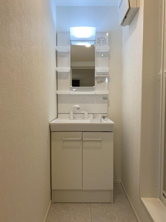 ローレル東小岩 その他6