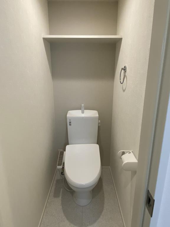 ローレル東小岩 その他7