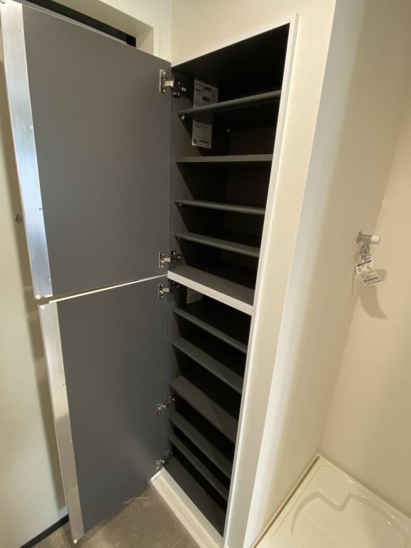 ローレル東小岩 その他9