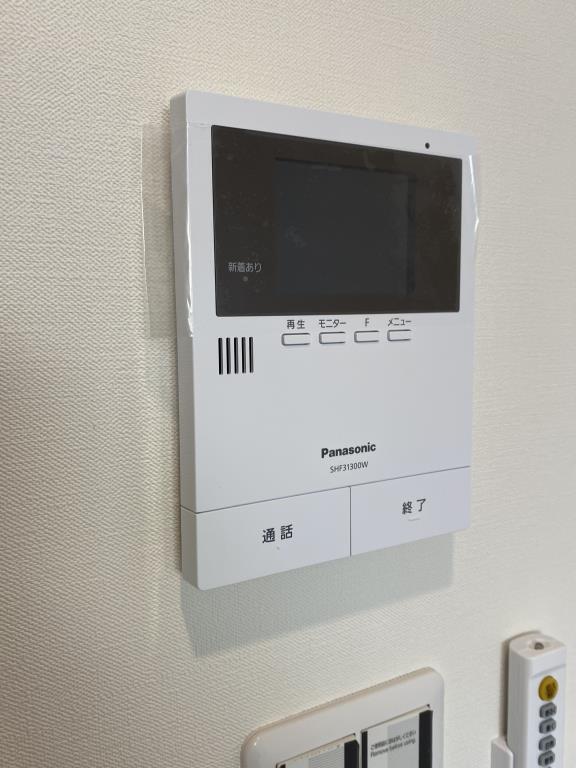 ローレル東小岩 その他10