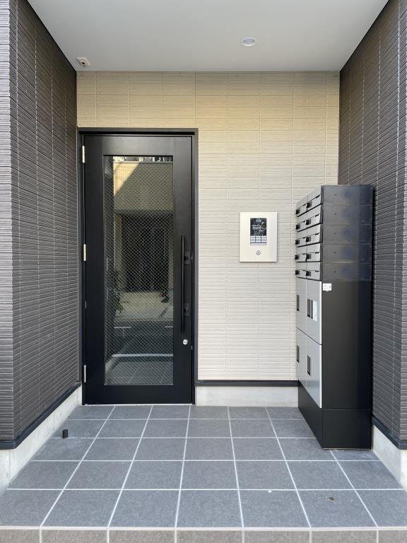 ローレル東小岩 その他11