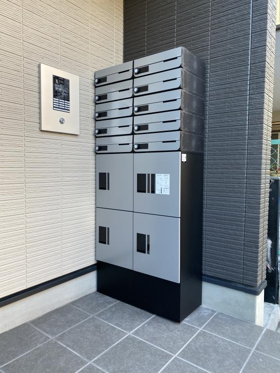 ローレル東小岩 その他13