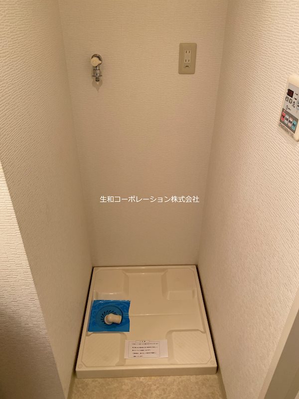 フランディル(品川区) その他6