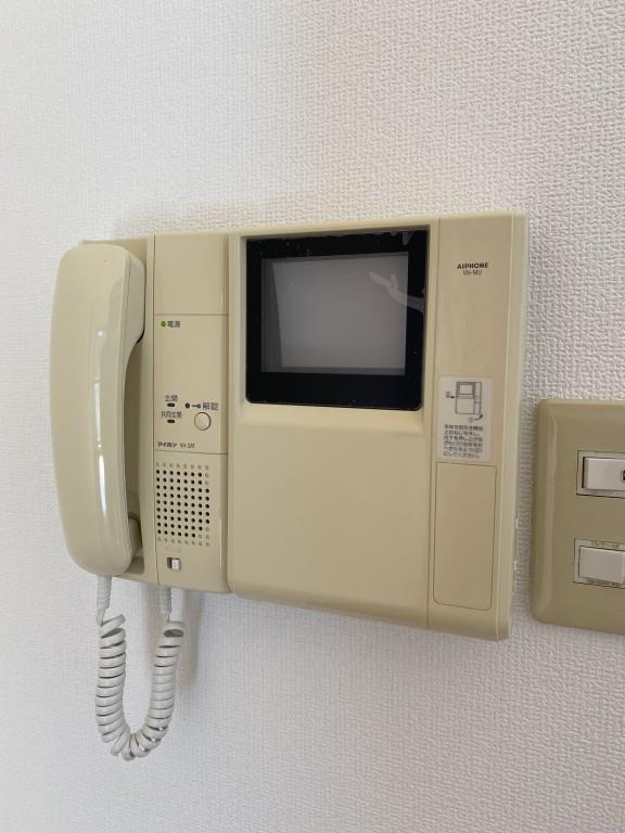 フランディル(品川区) その他7