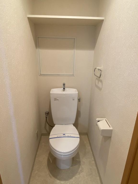 フランディル(品川区) その他8