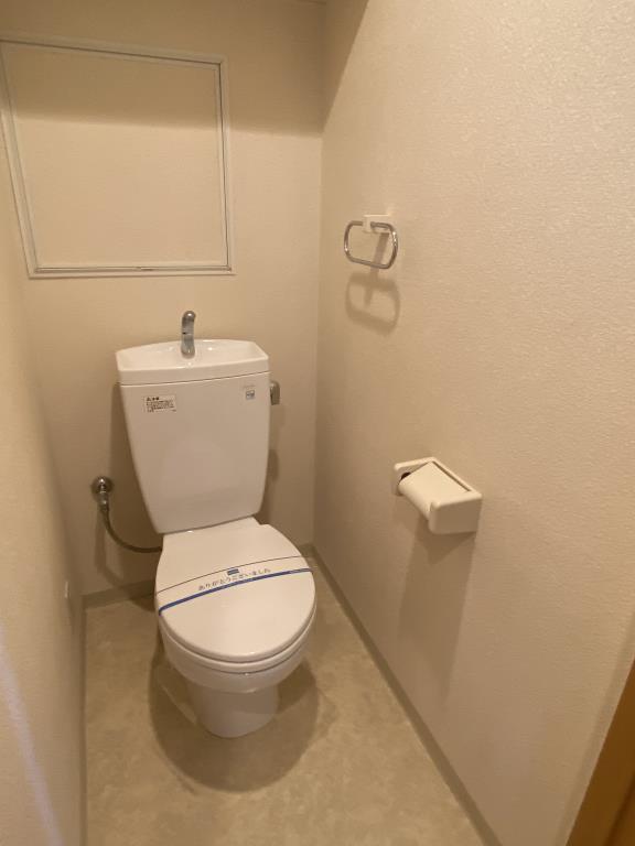 フランディル(品川区) その他9