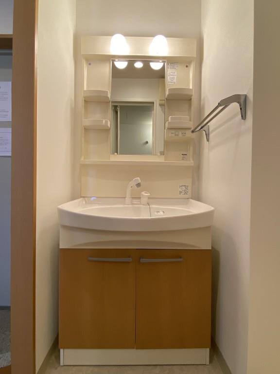 フランディル(品川区) その他10