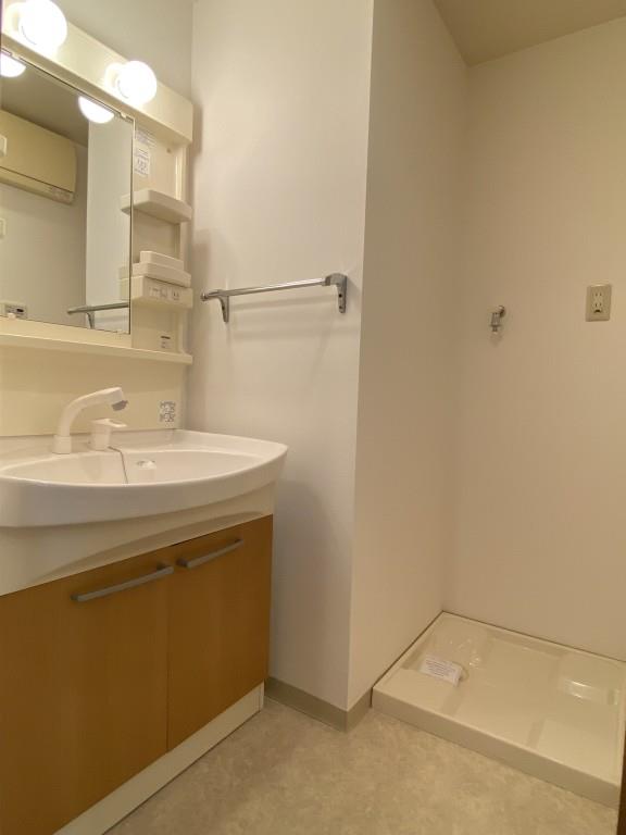 フランディル(品川区) その他11