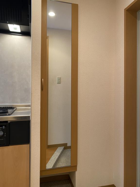 フランディル(品川区) その他13