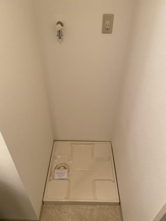 フランディル(品川区) その他16