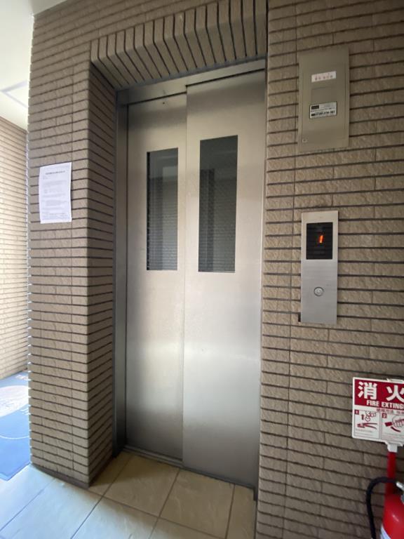 フランディル(品川区) その他20