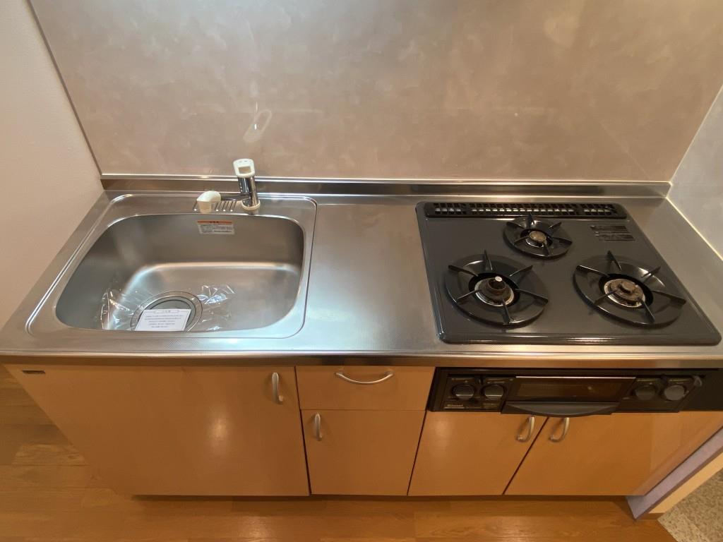 フランディル(品川区) その他21