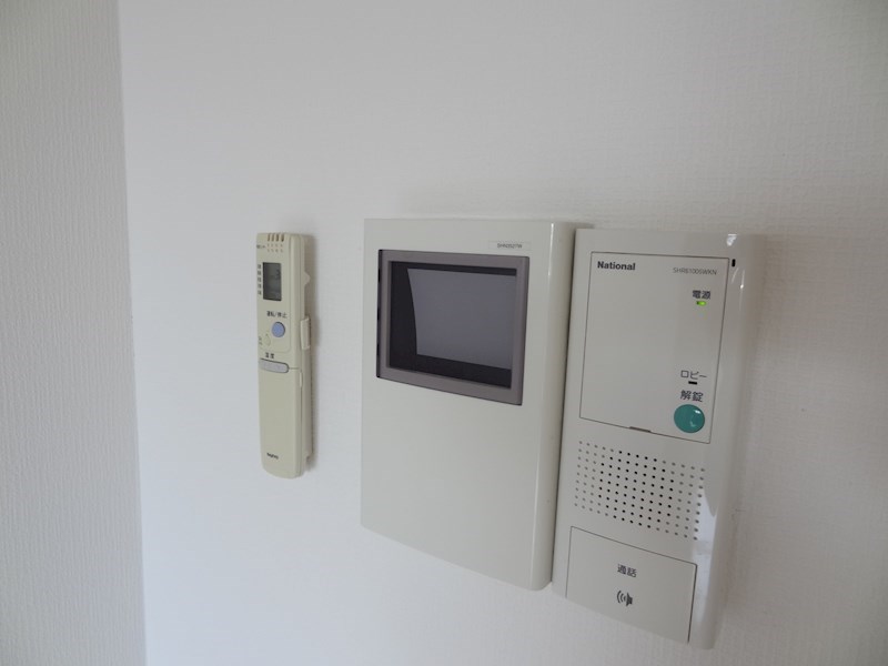 エスポアール その他1