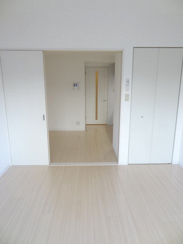 エスポアール その他6