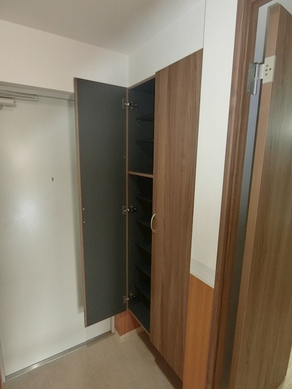 ネクスト吉塚 その他1